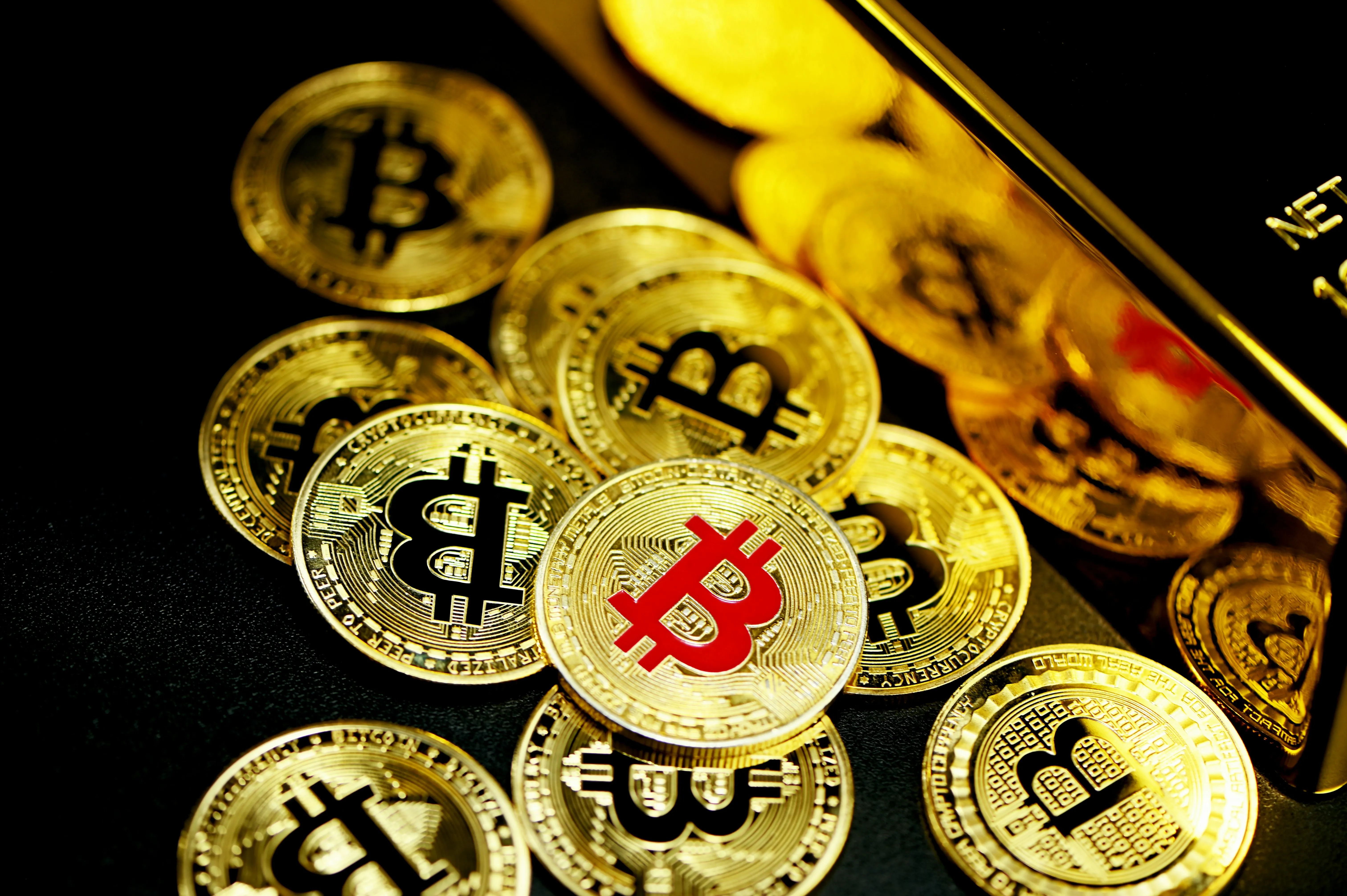 Hướng dẫn Baccarat chuyên sâu 32wim