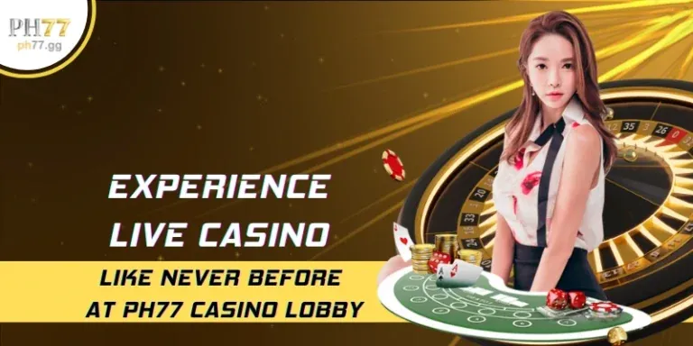 Hướng dẫn chơi casino trực tuyến 32wim