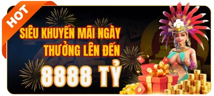 Hoàn trả casino hàng ngày 32wim