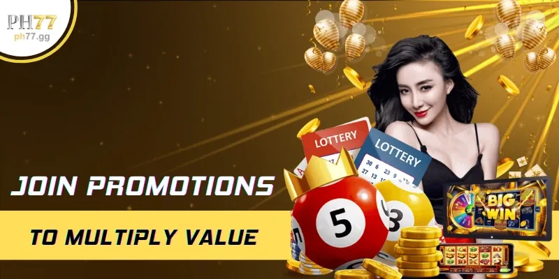 Những Câu Chuyện Thắng Jackpot
