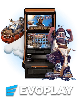 Tỷ lệ kèo cược cạnh tranh và cơ hội thắng lớn tại 32wim