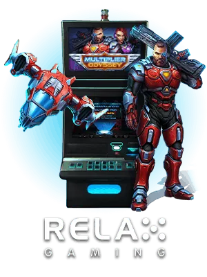 Đa dạng các môn thể thao và giải đấu toàn cầu tại 32wim