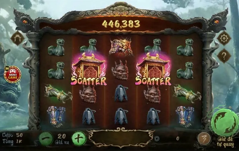 Khuyến mãi chào mừng 32wim