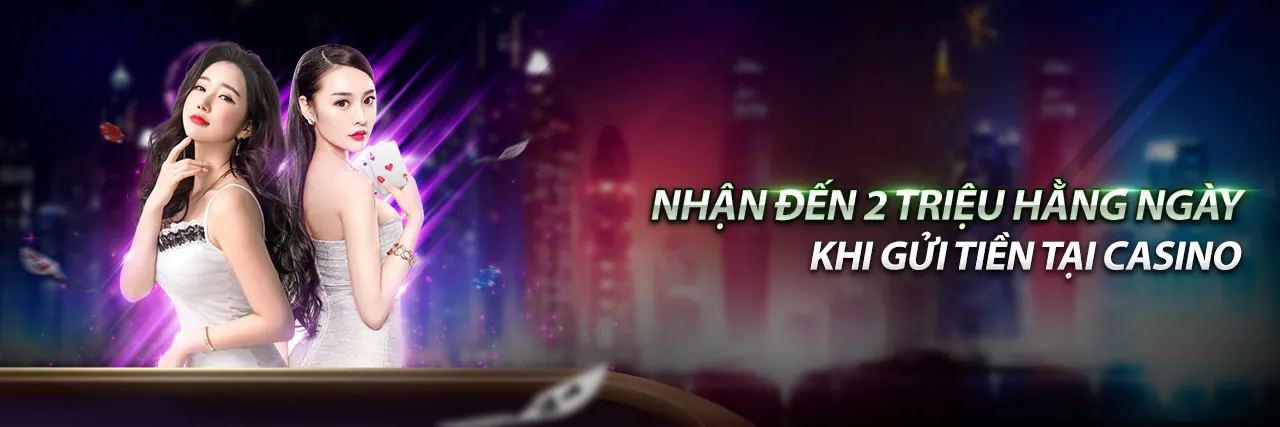 Đá gà trực tuyến 32wim uy tín