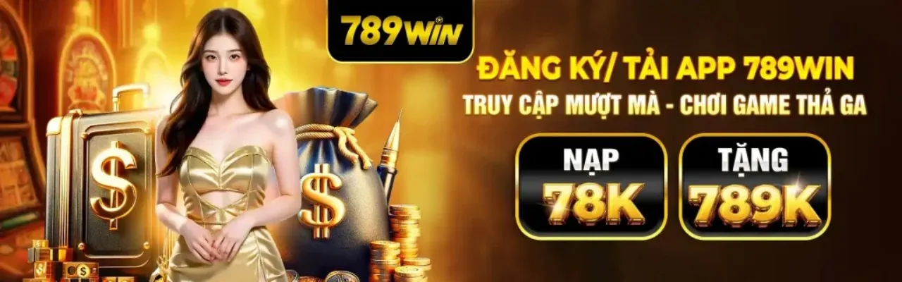 Bí kíp nổ hũ slot 32wim và chiến lược chọn bàn thắng lớn
