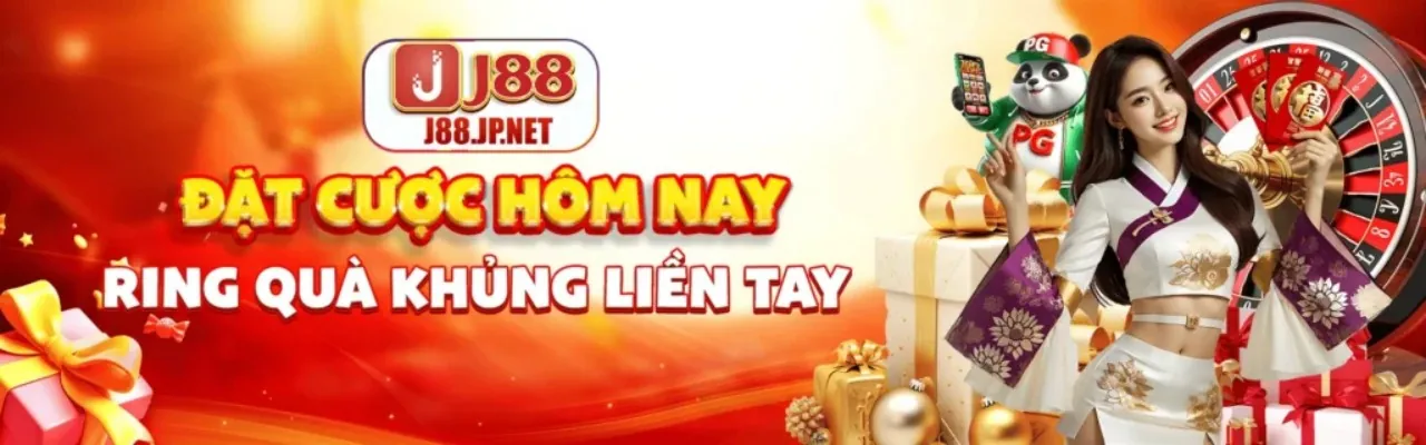 Banner khuyến mãi casino hấp dẫn từ 32wim