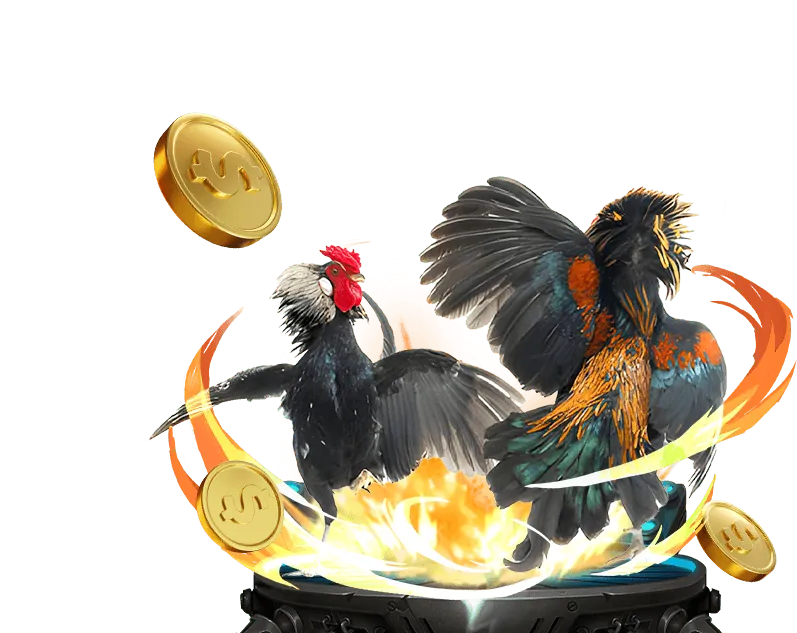 Game Video Slot Hiện Đại 32wim