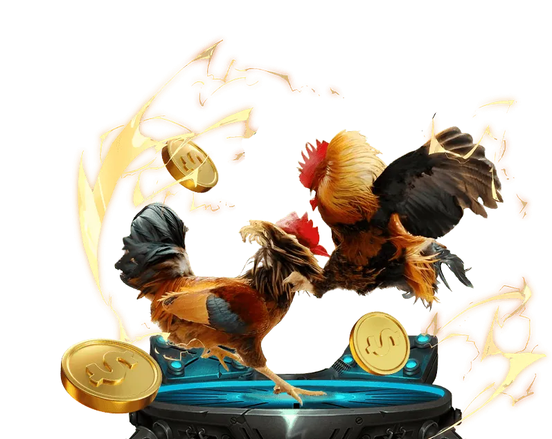 Game Slot Cổ Điển 32wim