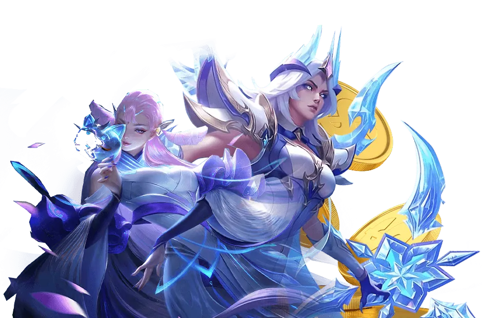 Hướng dẫn đăng nhập 32wim