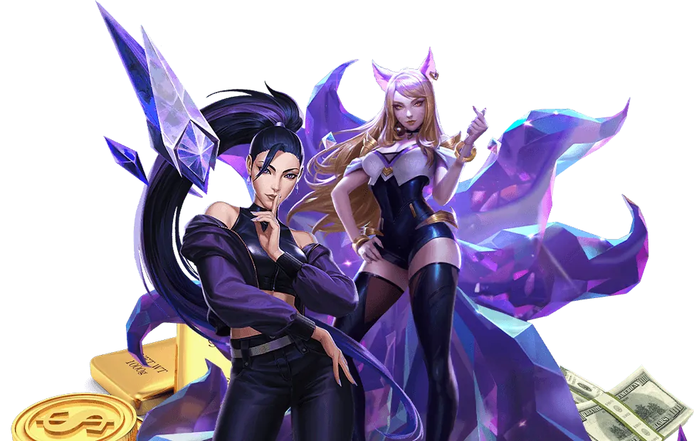 Biểu tượng lá chắn bảo mật và công bằng tại 32wim