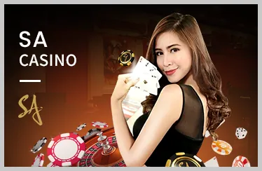 Casino trực tuyến 32wim