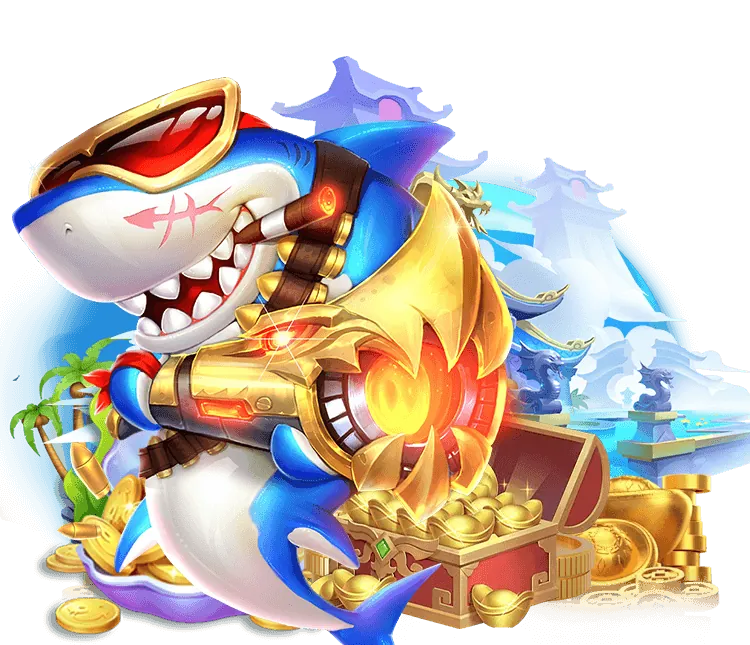 Nổ Hũ - Slots Game