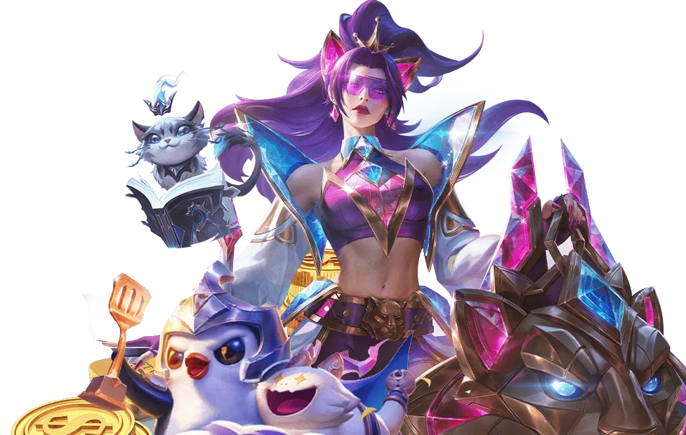 Nền tảng đá gà trực tuyến 32wim