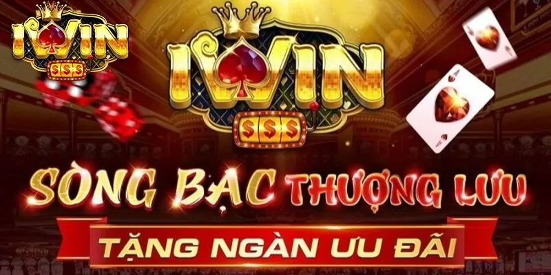 Chương trình VIP khách hàng thân thiết 32wim
