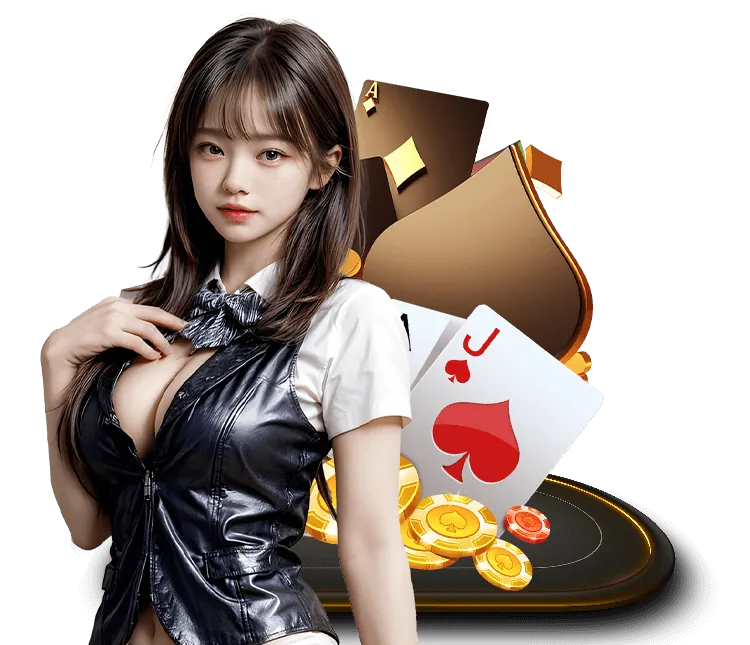 Casino Trực tiếp 32wim