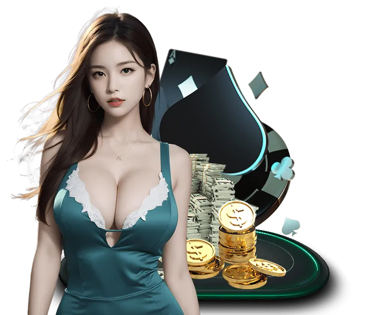 Cơ chế hoạt động game slot và các yếu tố RTP, độ biến động