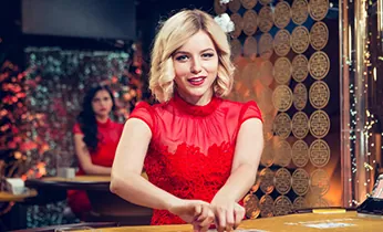 Hình ảnh minh họa quản lý vốn trong Baccarat