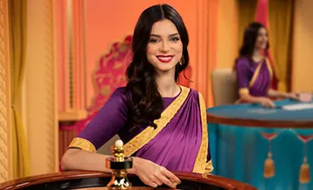 Tâm lý cá cược 32wim